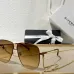 Givenchy AAA+ Sunglasses #999933771