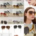 Givenchy AAA+ Sunglasses #999933771