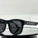 Givenchy AAA+ Sunglasses #999933772