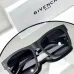 Givenchy AAA+ Sunglasses #999933772