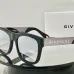 Givenchy AAA+ Sunglasses #999933772