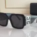 Givenchy AAA+ Sunglasses #999933773