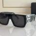 Givenchy AAA+ Sunglasses #999933774