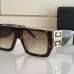 Givenchy AAA+ Sunglasses #999933774