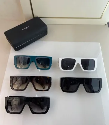 Givenchy AAA+ Sunglasses #999933774