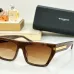 Givenchy AAA+ Sunglasses #A35432