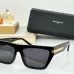 Givenchy AAA+ Sunglasses #A35432