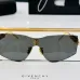 Givenchy AAA+ Sunglasses #A35434