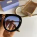 Gucci AAA Sunglasses #9873874