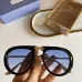 Gucci AAA Sunglasses #9873874