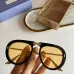 Gucci AAA Sunglasses #9873874