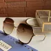 Gucci AAA Sunglasses #9873875