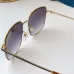 Gucci AAA Sunglasses #9873881