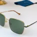 Gucci AAA Sunglasses #9873881