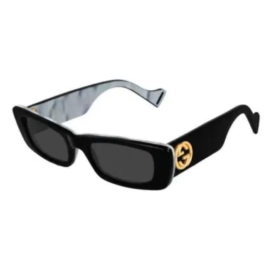 Gucci AAA Sunglasses #99902848