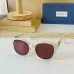 Gucci AAA Sunglasses #999922917