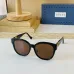 Gucci AAA Sunglasses #999922917