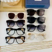 Gucci AAA Sunglasses #999922917