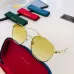 Gucci AAA Sunglasses #999922922