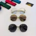 Gucci AAA Sunglasses #999922922