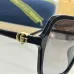 Gucci AAA Sunglasses #999922923