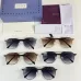 Gucci AAA Sunglasses #999933911