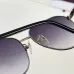 Gucci AAA Sunglasses #999933911