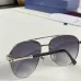 Gucci AAA Sunglasses #999933911