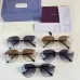 Gucci AAA Sunglasses #999933911