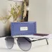 Gucci AAA Sunglasses #999933912