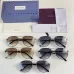 Gucci AAA Sunglasses #999933912