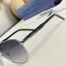 Gucci AAA Sunglasses #999933915