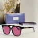 Gucci AAA Sunglasses #999933917