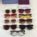 Gucci AAA Sunglasses #999933917