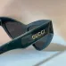 Gucci AAA Sunglasses #999933918