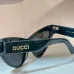 Gucci AAA Sunglasses #999933918