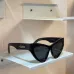 Gucci AAA Sunglasses #999933918