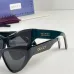 Gucci AAA Sunglasses #999933918