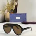 Gucci AAA Sunglasses #999933922