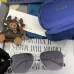 Gucci AAA Sunglasses #999934975