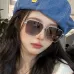 Gucci AAA Sunglasses #999934975