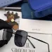 Gucci AAA Sunglasses #A24446