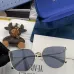 Gucci AAA Sunglasses #999935397