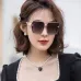 Gucci AAA Sunglasses #999935398