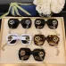 Gucci AAA Sunglasses #A29569