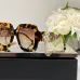 Gucci AAA Sunglasses #A29569