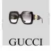 Gucci AAA Sunglasses #A29569