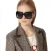 Gucci AAA Sunglasses #A29569