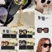 Gucci AAA Sunglasses #A29569