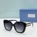 Gucci AAA Sunglasses #A30559